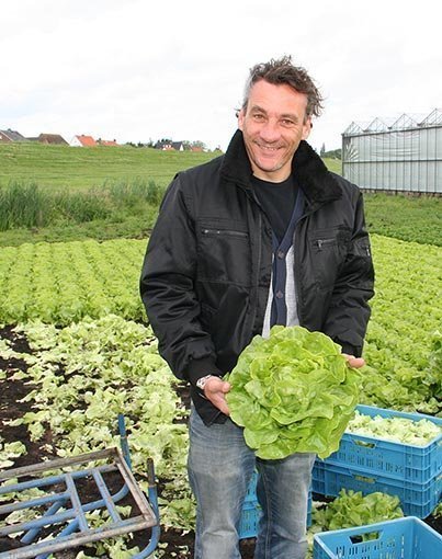 Jun Horeca groothandel Gose Jun